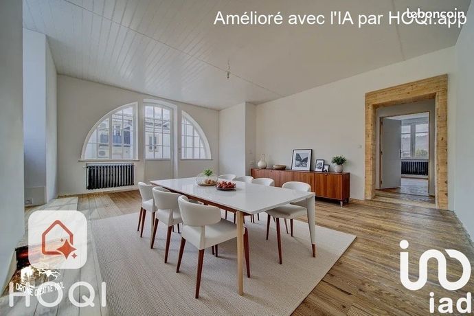 https://img.leboncoin.fr/api/v1/lbcpb1/images/bb/04/f9/bb04f97c767db6cbc31ab1925880186f943a4726.jpg?rule=ad-image