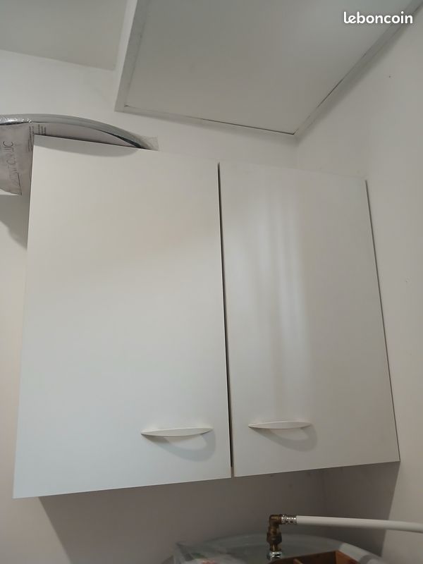 Meuble a vendre (image 2)