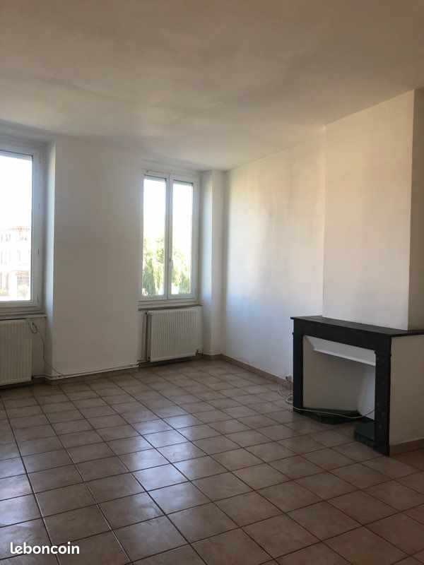 Appartement 2 pièces 49 m² · à Sain-Bel · 49 m² · 567 €/mois