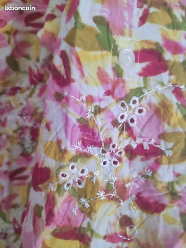 Chemise (image 6)