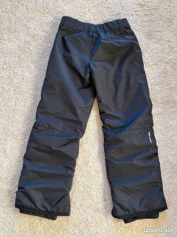 Pantalon de ski BILLABONG (image 2)