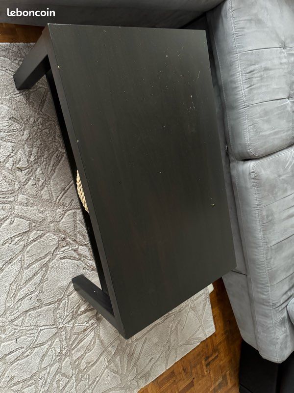 Table base de salon (image 2)