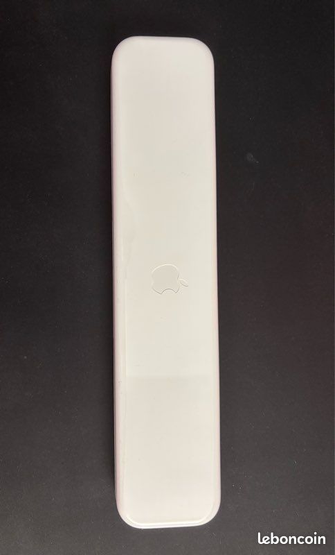 Apple Watch Series 5 40 mm (image 4)