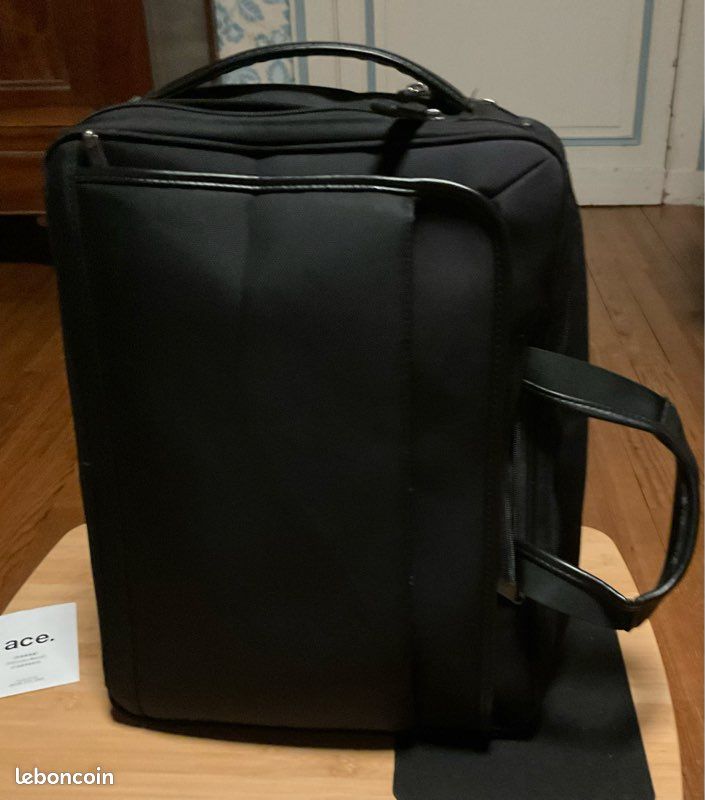 Briefcase (image 4)