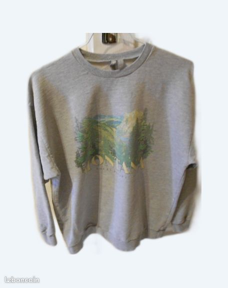 Sweet asos montana taille 36 Vêtements