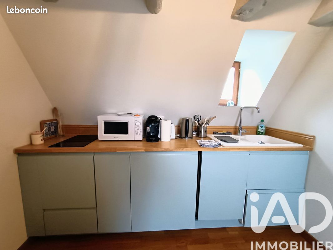 Maison 5 pièces 125 m² (image 5)