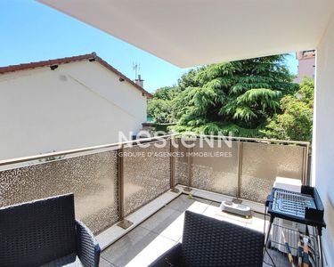 Appartement 239 900 € - 83 m²