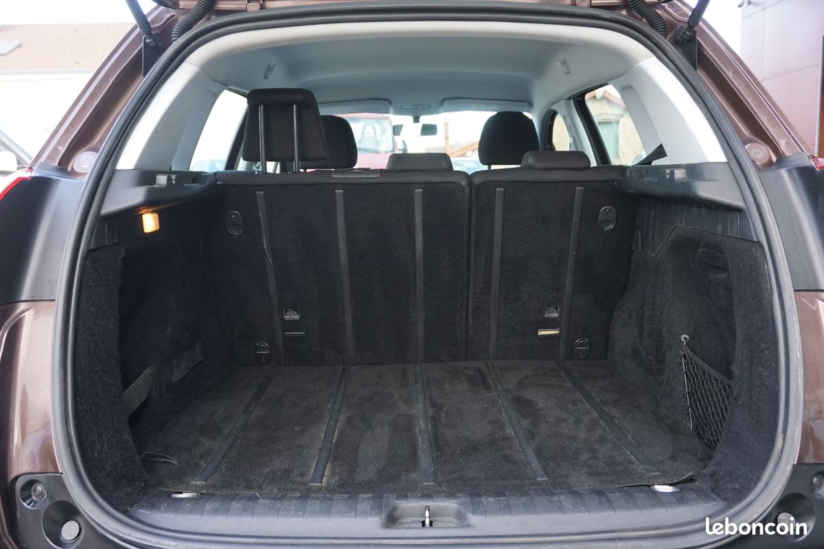 Peugeot 2008 1.2 VTI ACCESS (image 7)