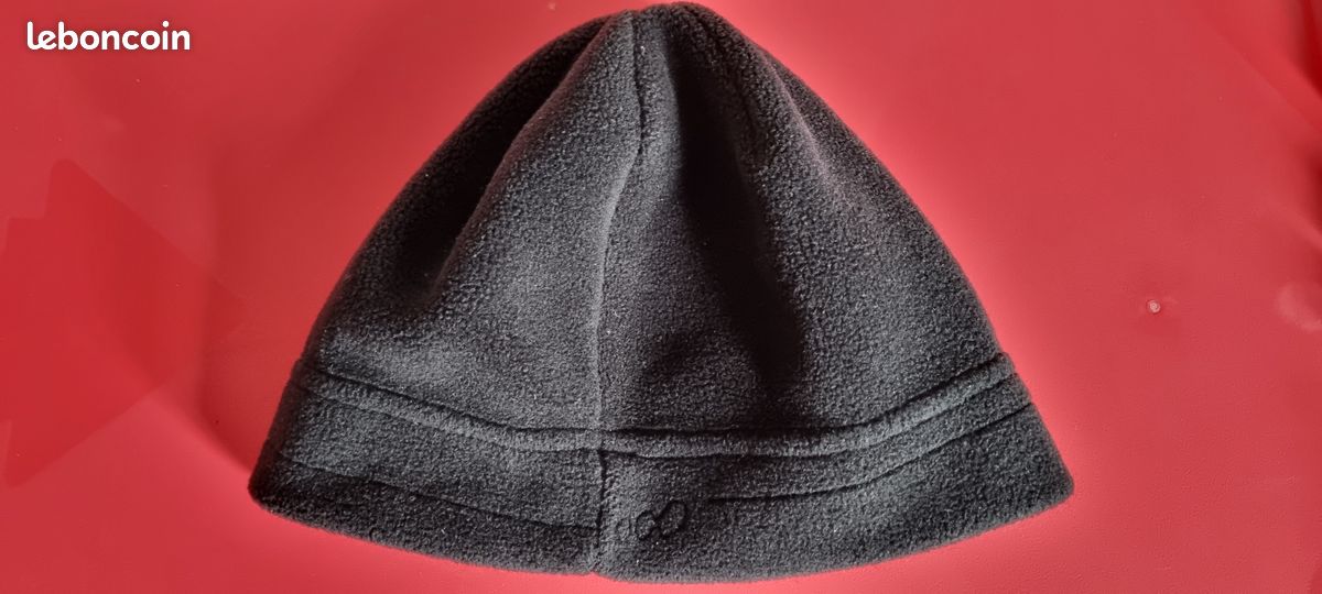 Bonnet polaire (image 3)