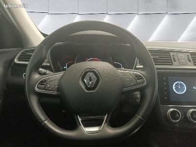 Renault Kadjar TCe 140 Techno (image 7)