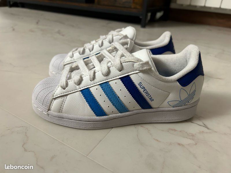 adidas gazelle silver green womens Adidas Superstar II – DTLR main image 1