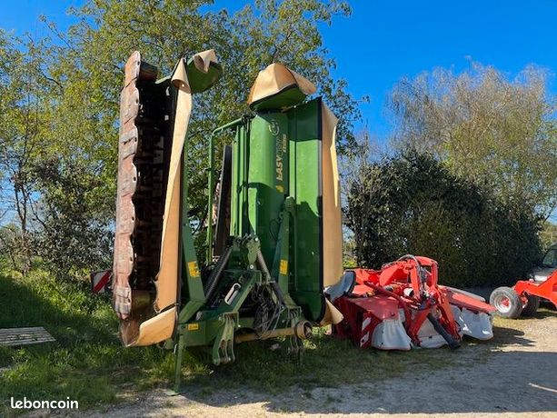 Sitemapcdatahttpsshopinf Inetcomle Bon Coin Materiel Agricole Pays De Loire