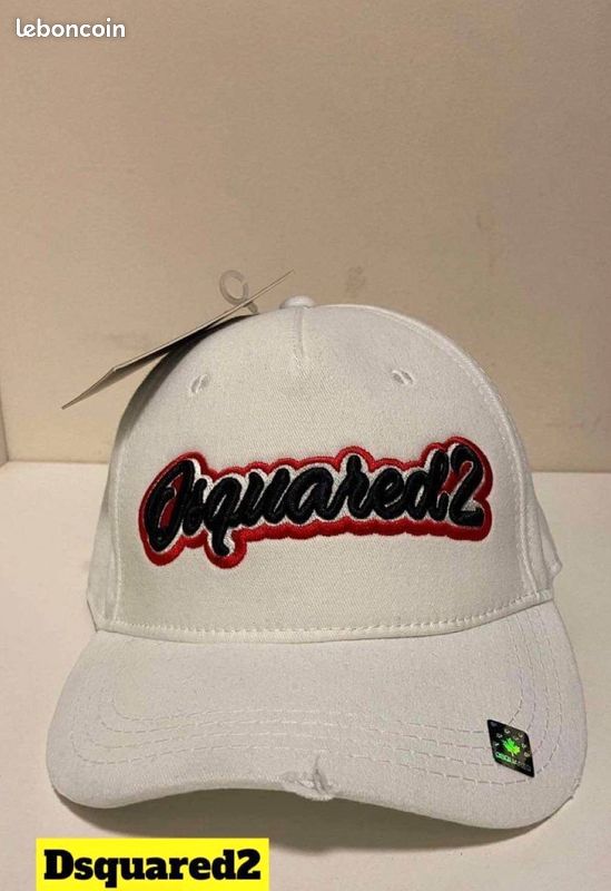 Casquette (image 7)