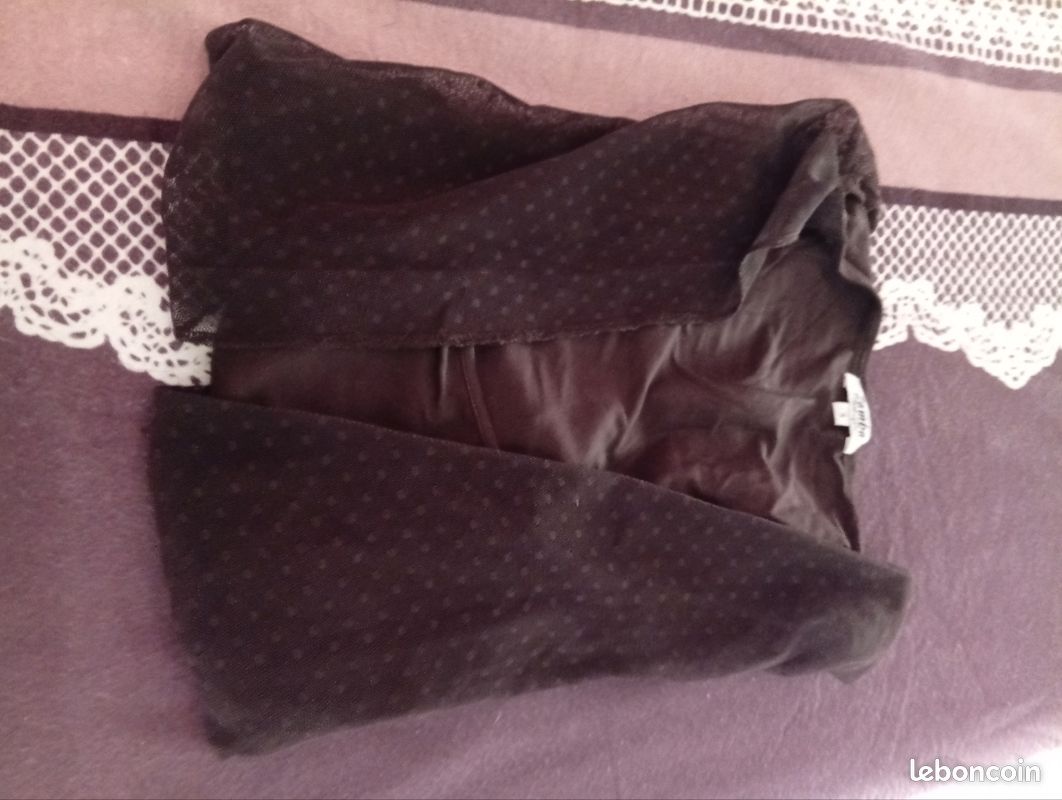 Haut (image 2)