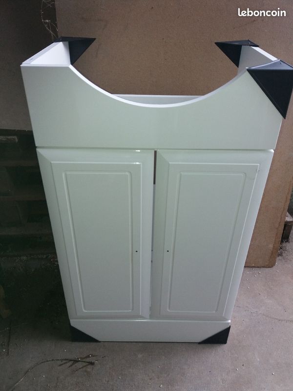 Meuble sde ou wc (image 1)