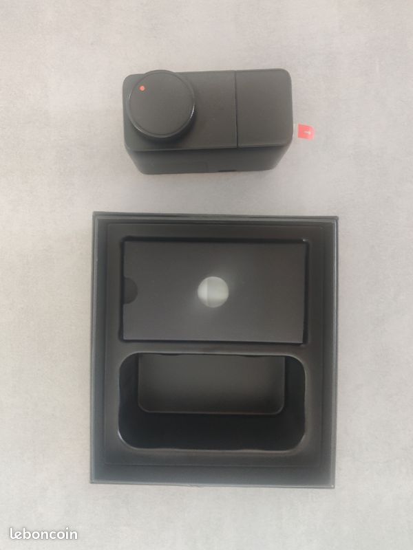 Switchbot lock pro (image 1)