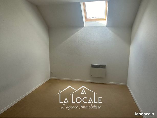 https://img.leboncoin.fr/api/v1/lbcpb1/images/bb/0c/c6/bb0cc6d81da8cbf3dfc95eb763beff22a14d58e3.jpg?rule=ad-image