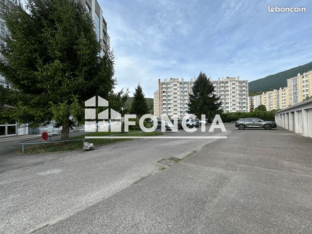 Appartement a louer fontaine - 1 pièce(s) - 30 m2 - Surfyn