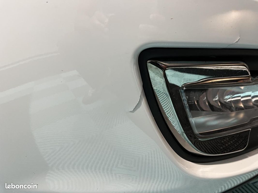 KIA PROCEED Pro Ceed 1.6 COUPE SPORT - TOIT OUVRANT - CAMÉRA DE RECUL (image 26)