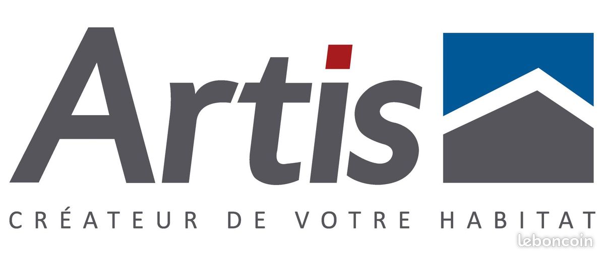 Maison 5 pièces 145 m² (image 4)