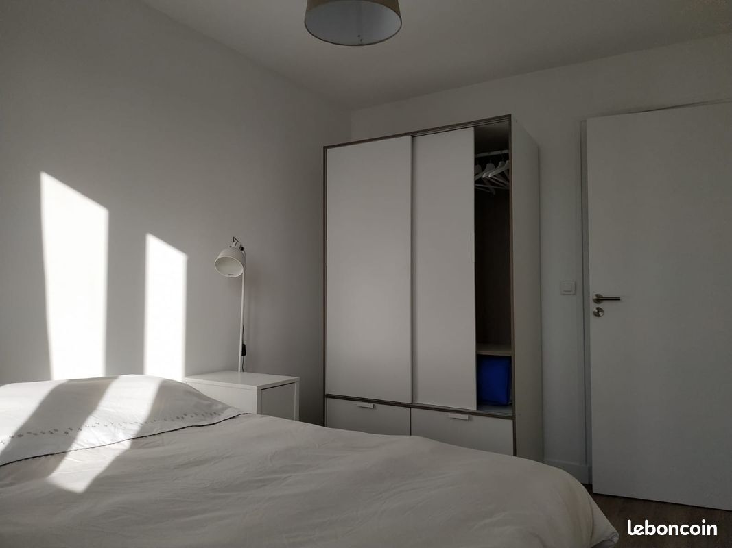 Appartement 1 pièce 75 m² · à Menton · 75 m² · 650 €/mois