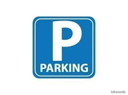 Parking 12 m² · à Châtillon · 12 m² · 82 €
