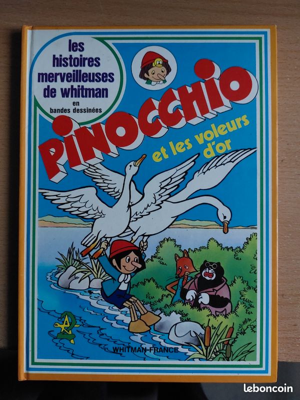 Lot livres enfant (image 4)