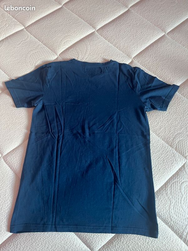 Tee-shirt kaporal (image 2)