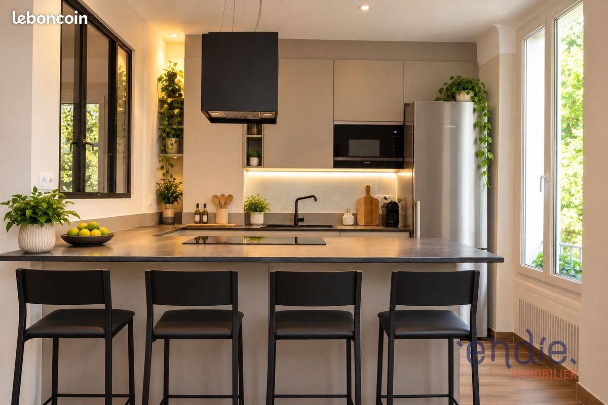 Maison 2 pièces 44 m² · à Cotignac · 44 m² · 159 000 €