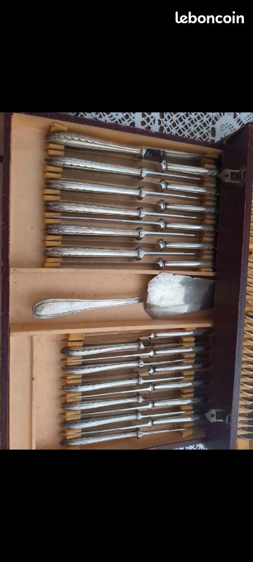 Service couverts (image 2)