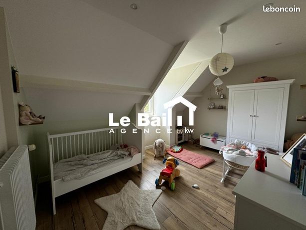https://img.leboncoin.fr/api/v1/lbcpb1/images/bb/11/a5/bb11a50a5fffd8706b76be1c72d4a8a2680f19b5.jpg?rule=ad-image
