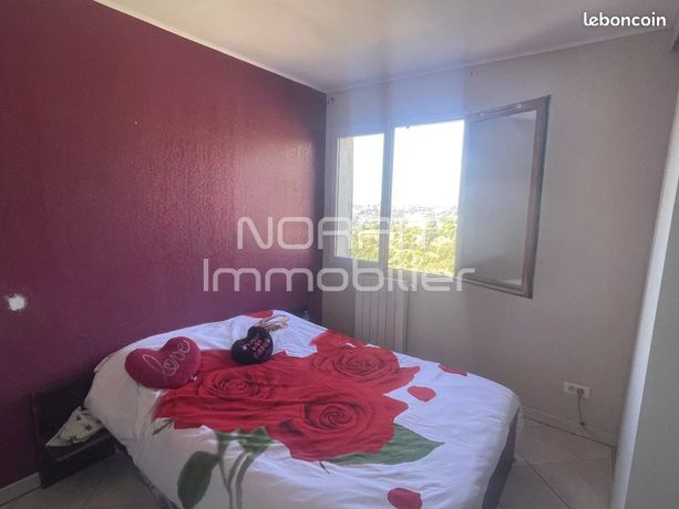 Maison 6 pièces 130 m² — 8