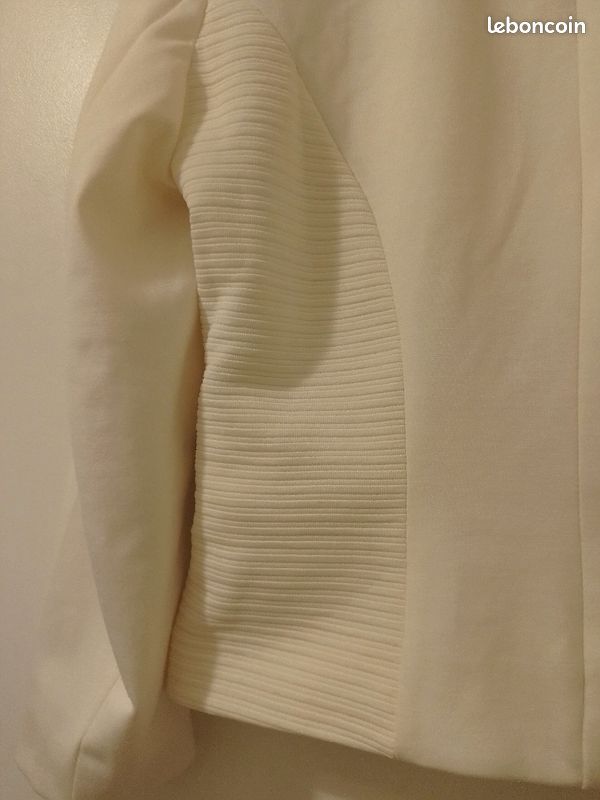 Veste Femme (image 8)