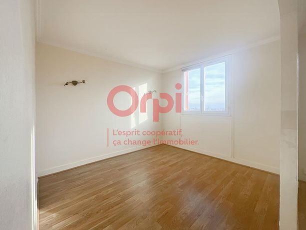 Appartement a louer argenteuil - 4 pièce(s) - 67 m2 - Surfyn