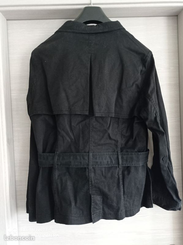 Lot de 3 vestes (image 6)