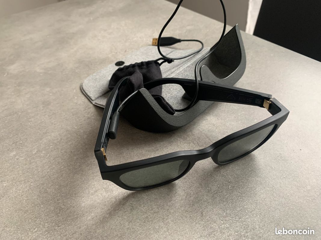 Bose Soprano Bose Frames Prescription Glasses Bose Frames Soprano