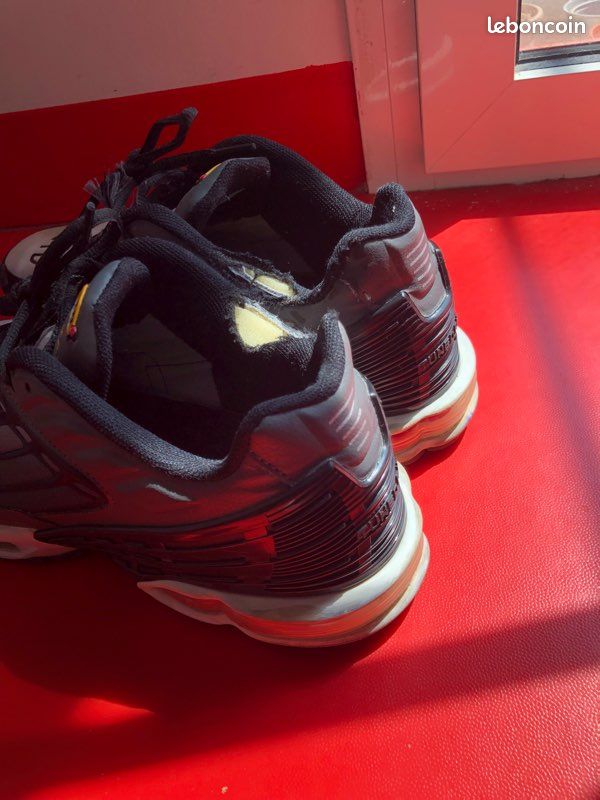 Nike air max plus 3? (image 5)