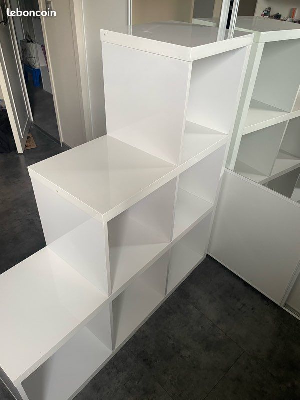 Meuble à étage (image 3)