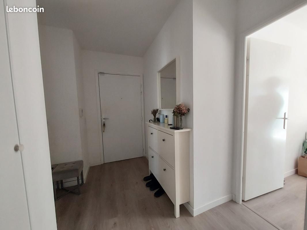 Appartement 4 pièces 74 m² (image 8)