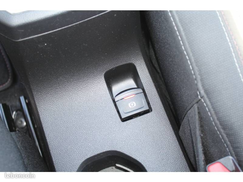 Dacia Jogger ECO-G 100 7 places SL Extreme + (image 14)
