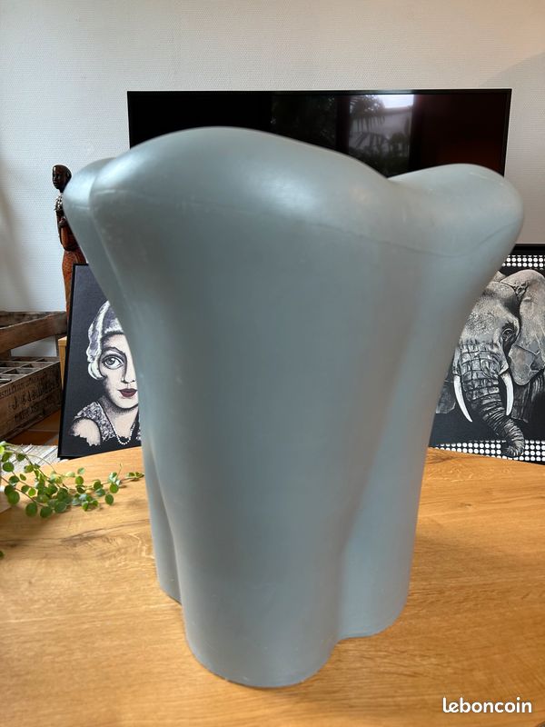 Tabouret TOOTH by STARCK (image 1)