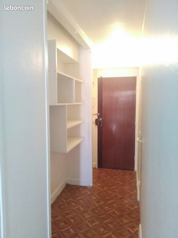 Appartement a louer grigny - 2 pièce(s) - 30 m2 - Surfyn