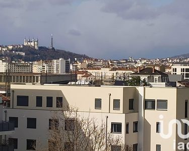 Appartement 199 000 € - 83 m²