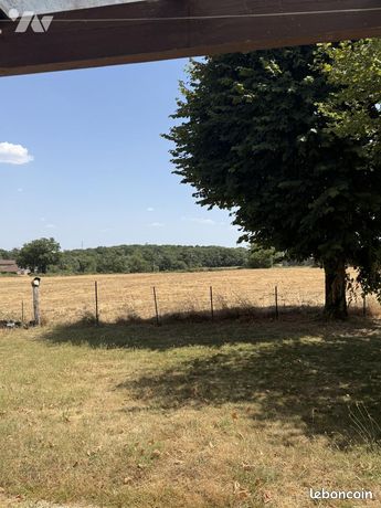 Pavillon 5 pièces 133 m²