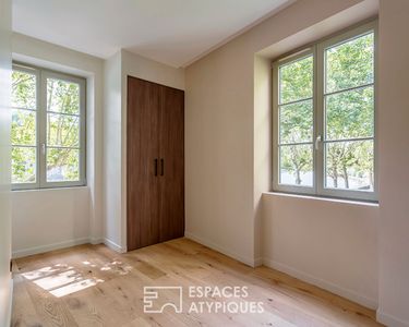 Appartement 349 000 € - 50 m²