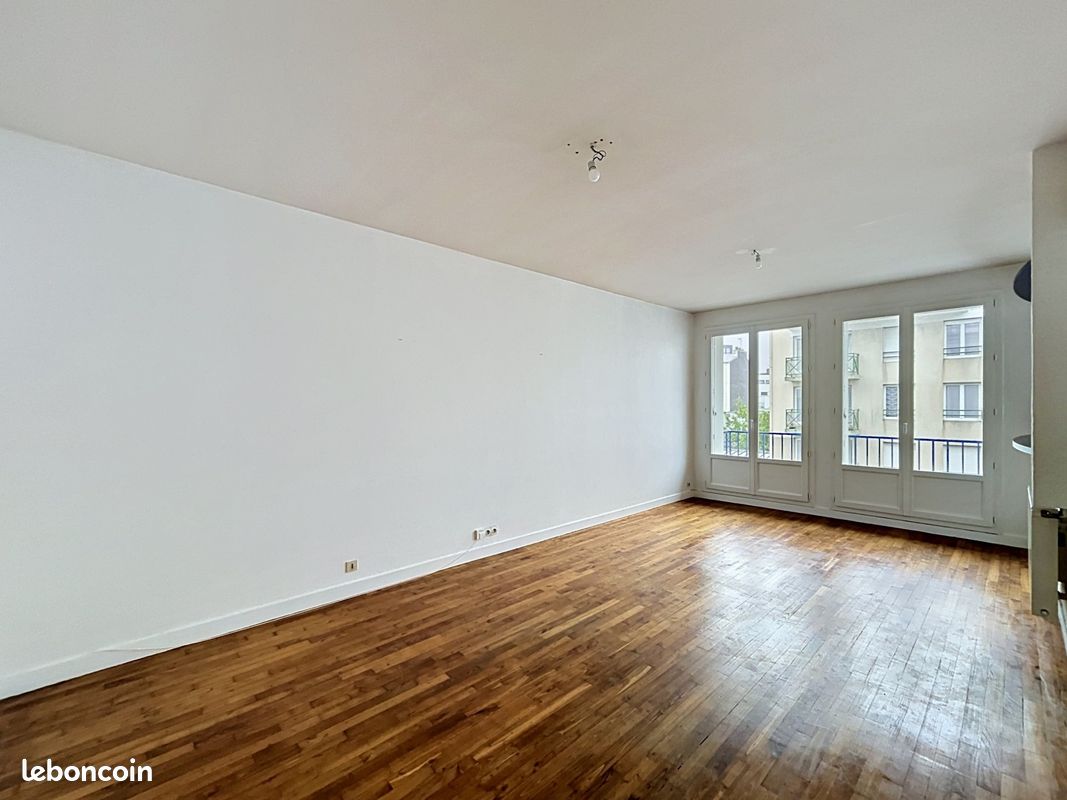 Appartement 5 pièces 100 m² (image 10)