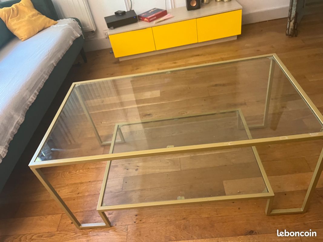Tabla basse (image 2)