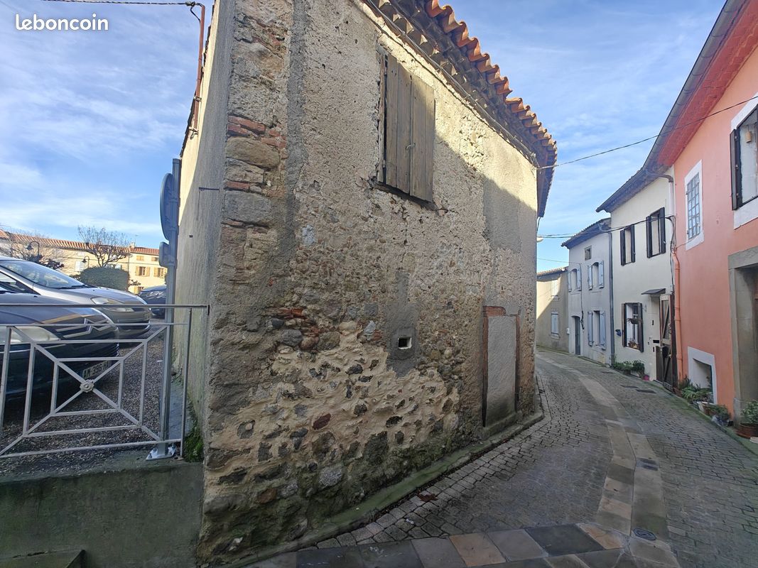 Duplex 4 pièces 93 m² (image 12)