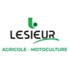 LESIEUR SA