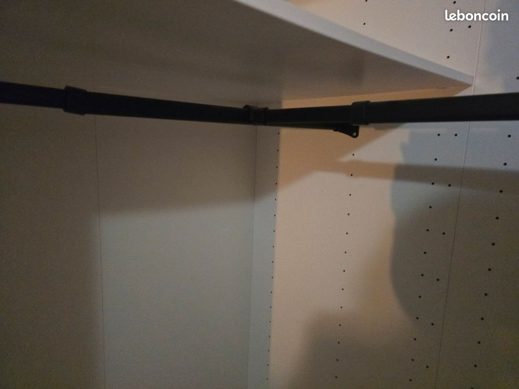 Dressing (image 5)